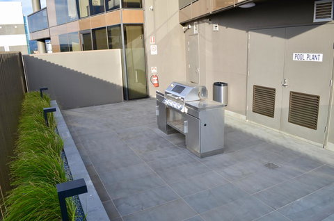 VUEonKW - Tourism Adelaide 14