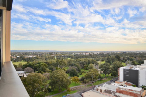 VUEonKW - Tourism Adelaide 20