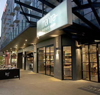Mantra Hindmarsh Square