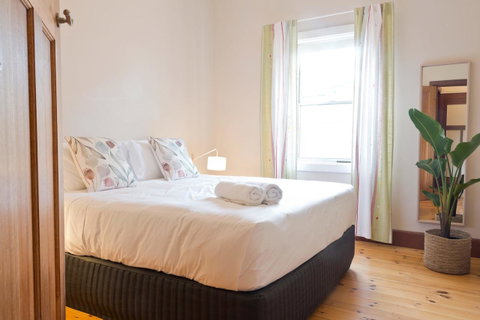 29 Jane - Tourism Adelaide 2