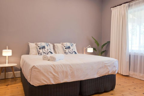 29 Jane - Tourism Adelaide 4