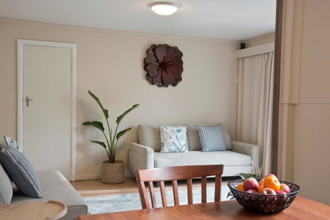 29 Jane - Tourism Adelaide 10