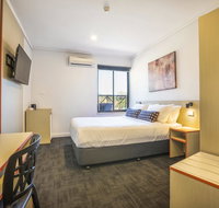 Nightcap at Rose  Crown Hotel - Tourism Adelaide