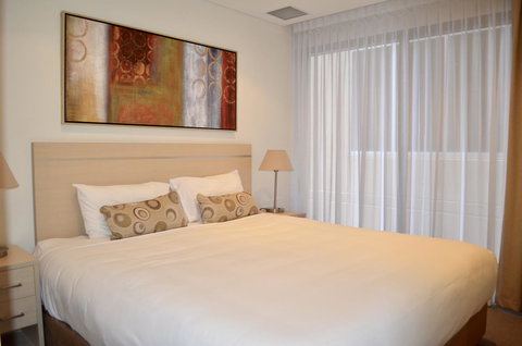 APTonNorthTCE - Tourism Adelaide 3