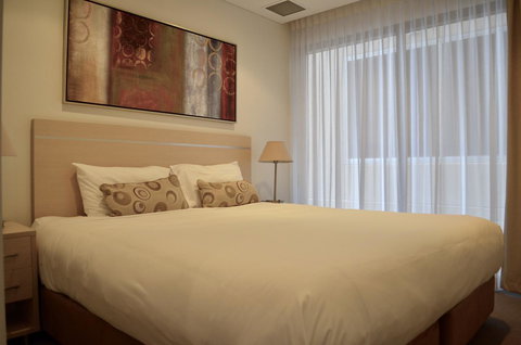 APTonNorthTCE - Tourism Adelaide 11