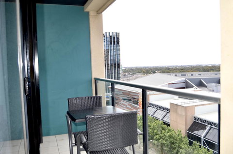 APTonNorthTCE - Tourism Adelaide 16