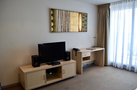 APTonNorthTCE - Tourism Adelaide 8