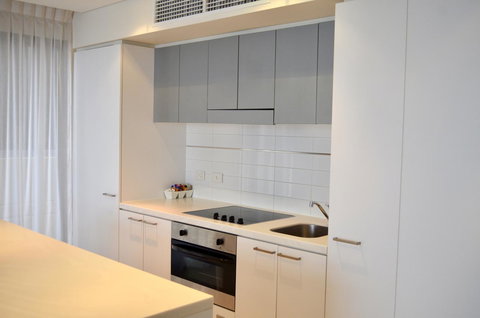 APTonNorthTCE - Tourism Adelaide 13