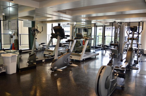 APTonNorthTCE - Tourism Adelaide 19