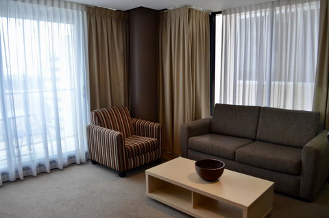 APTonNorthTCE - Tourism Adelaide 10