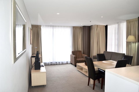 APTonNorthTCE - Tourism Adelaide 0