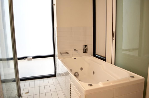 APTonNorthTCE - Tourism Adelaide 15