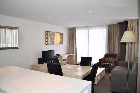 APTonNorthTCE - Tourism Adelaide 5