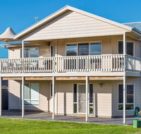 Rocks Beach House Victor Harbor - Tourism Adelaide
