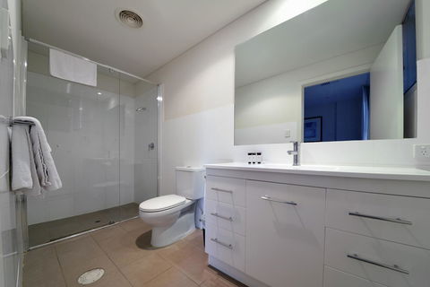 La Loft Apartments Unley - Tourism Adelaide 14