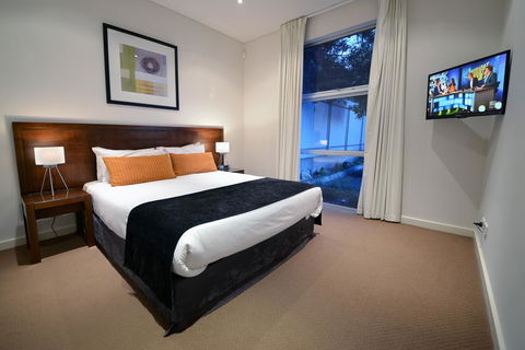 La Loft Apartments Unley - Tourism Adelaide 13