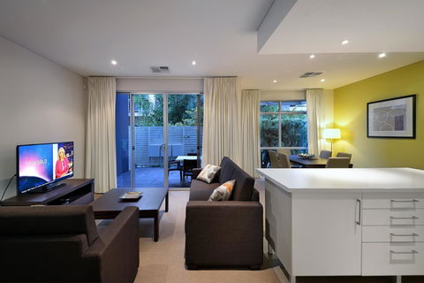 La Loft Apartments Unley - Tourism Adelaide 8