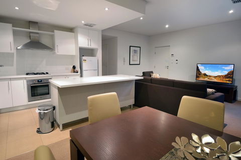 La Loft Apartments Unley - Tourism Adelaide 9