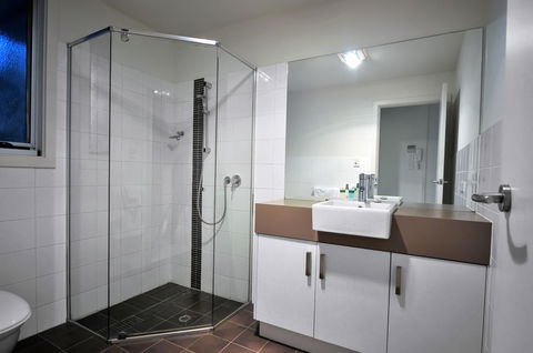La Loft Apartments Unley - Tourism Adelaide 20