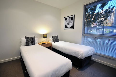 La Loft Apartments Unley - Tourism Adelaide 21