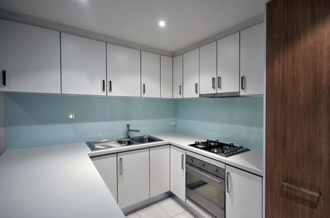 La Loft Apartments Unley - Tourism Adelaide 24