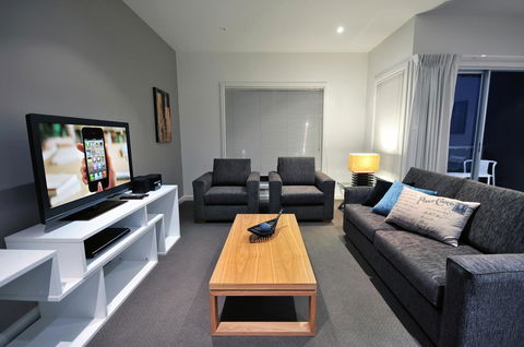 La Loft Apartments Unley - Tourism Adelaide 26
