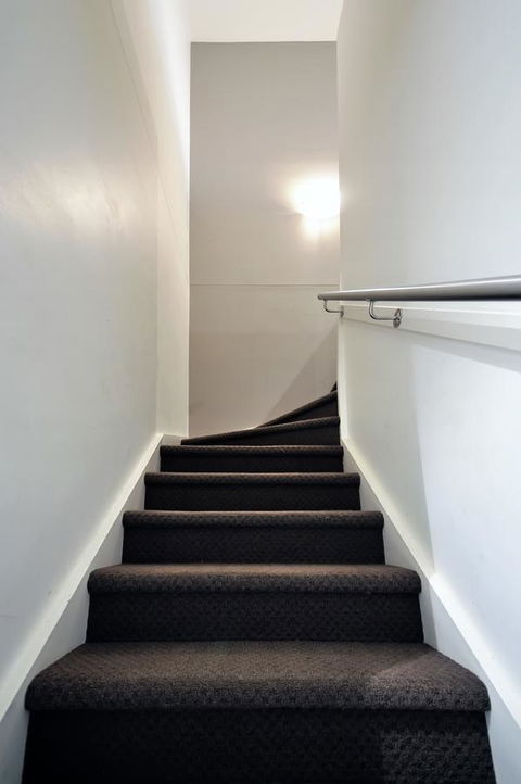 La Loft Apartments Unley - Tourism Adelaide 18
