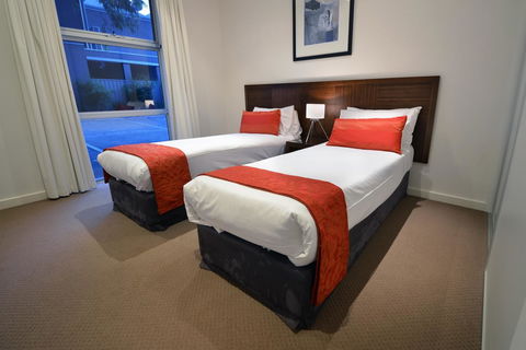 La Loft Apartments Unley - Tourism Adelaide 15