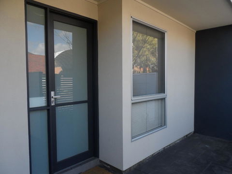 La Loft Apartments Unley - Tourism Adelaide 5