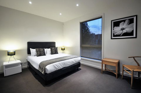 La Loft Apartments Unley - Tourism Adelaide 22