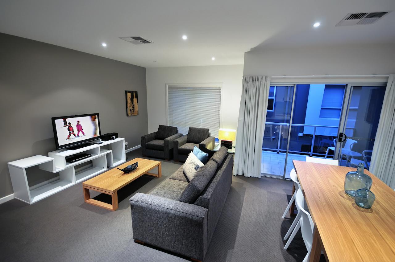 Unley SA Tourism Adelaide