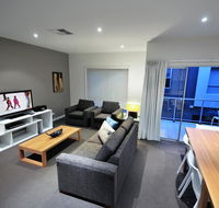La Loft Apartments Unley - Tourism Adelaide