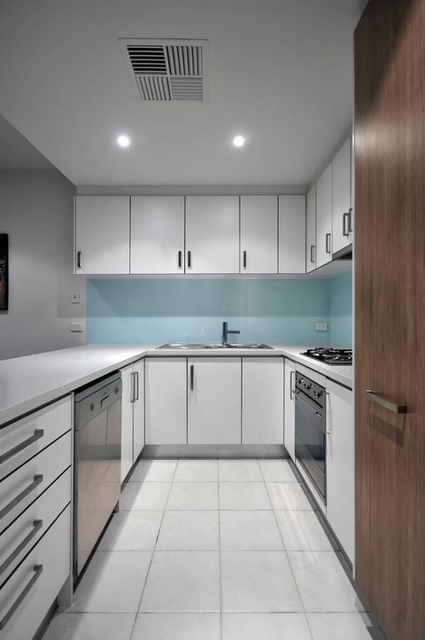 La Loft Apartments Unley - Tourism Adelaide 25