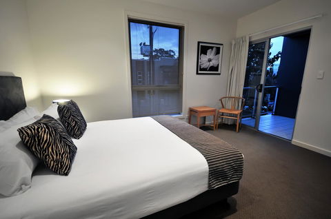 La Loft Apartments Unley - Tourism Adelaide 23