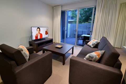 La Loft Apartments Unley - Tourism Adelaide 10