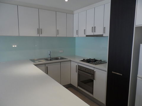 La Loft Apartments Unley - Tourism Adelaide 2