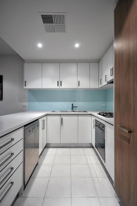 La Loft Apartments Unley - Tourism Adelaide 3