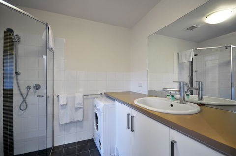 La Loft Apartments Unley - Tourism Adelaide 19