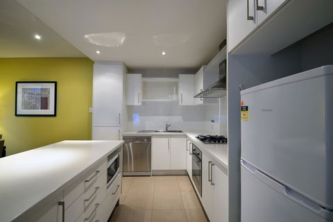La Loft Apartments Unley - Tourism Adelaide 12