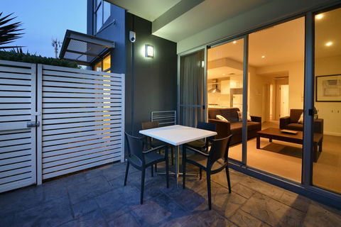 La Loft Apartments Unley - Tourism Adelaide 17