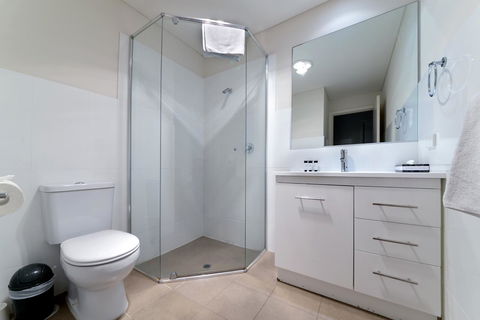La Loft Apartments Unley - Tourism Adelaide 16