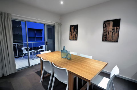 La Loft Apartments Unley - Tourism Adelaide 27