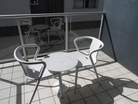 La Loft Apartments Unley - Tourism Adelaide 6