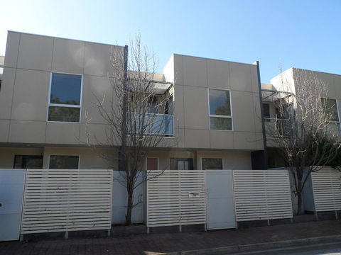 La Loft Apartments Unley - Tourism Adelaide 1