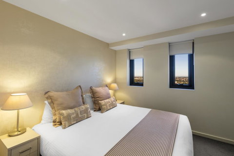 IStay Precinct Adelaide - Tourism Adelaide 10