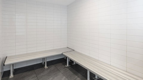 IStay Precinct Adelaide - Tourism Adelaide 32