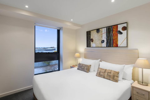 IStay Precinct Adelaide - Tourism Adelaide 26