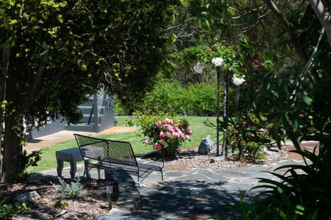 The Other House - Tourism Adelaide 4