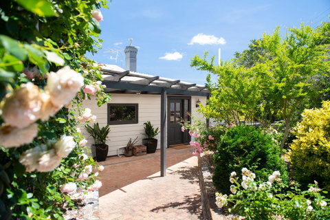 The Other House - Tourism Adelaide 5