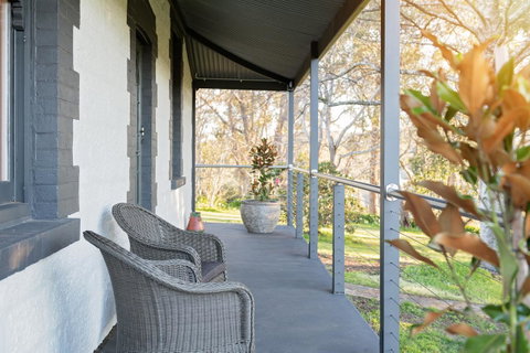 The Other House - Tourism Adelaide 6